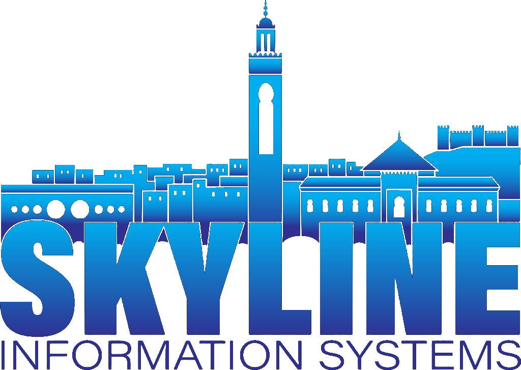 Skyline Information Systems